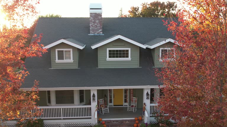 Best Skylight Installation and Repair  in Wayne, MI