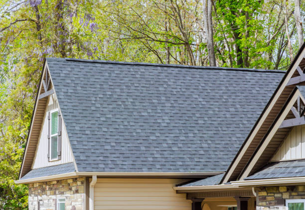 Best Tile Roofing Installation  in Wayne, MI
